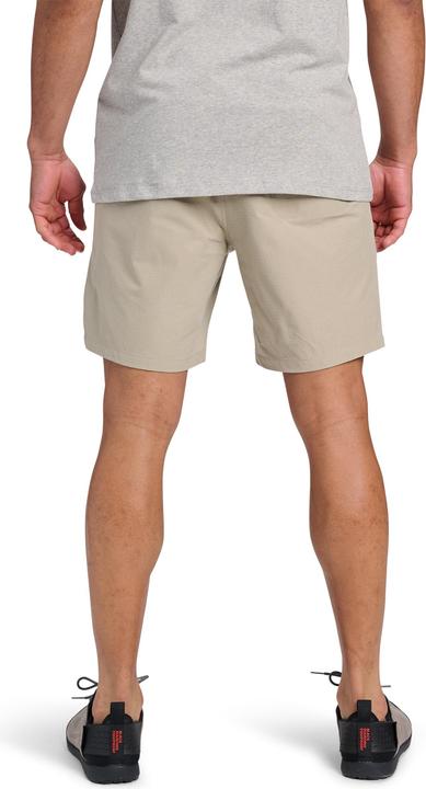 Produktbild Black Diamond M Sequence Shorts (M)