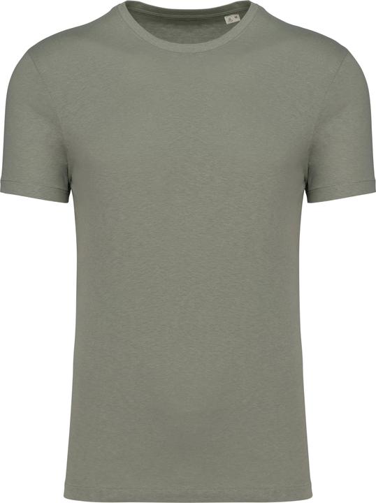 Verde Mandorla