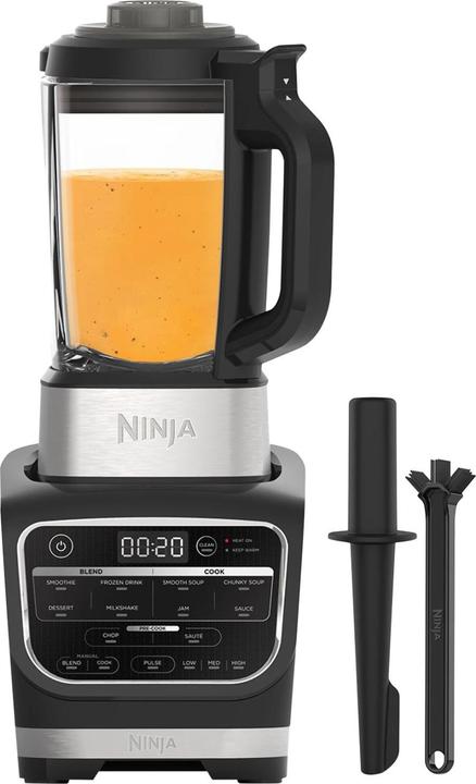 Produktbild Ninja HB150EU Standmixer (1000 W)