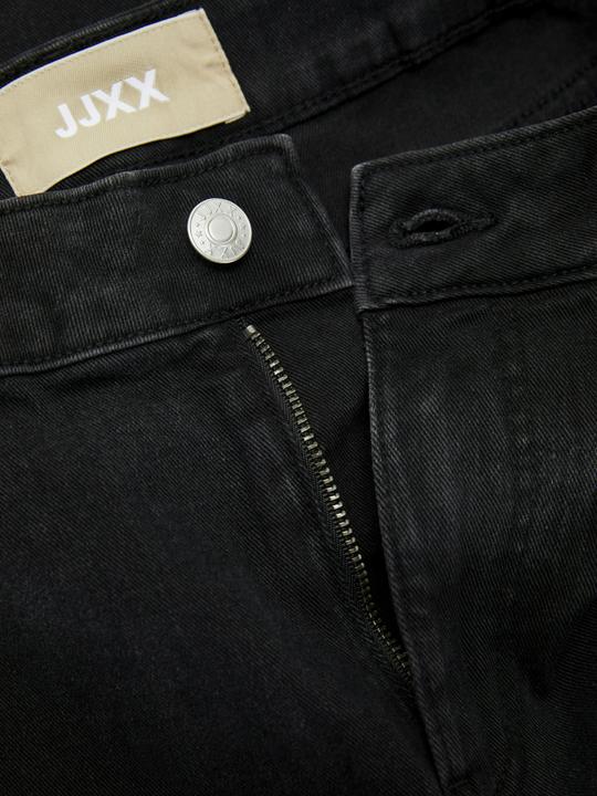 Actual product image JJXX Jxtokyo Wide Hw C6145 Jeans Dnm Noos (W32/L30)