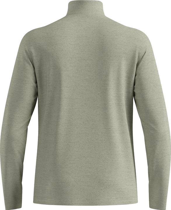 Actual product image Odlo Roy (L)