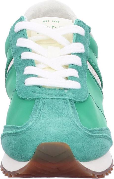 Image du produit GANT Baskets 28537670/G731 (38)