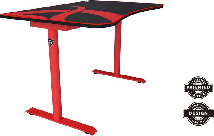 Produktbild Arozzi Fratello