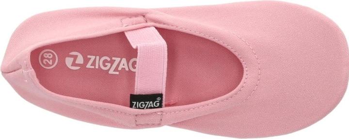 Produktbild ZigZag Denise (26)