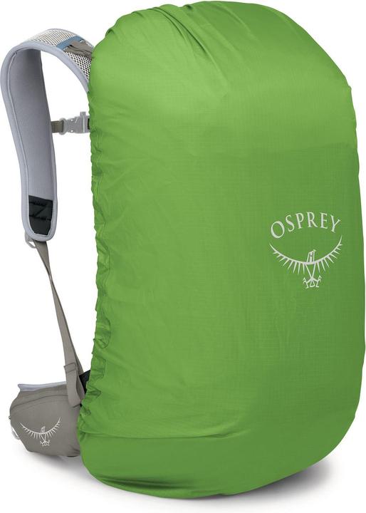 Actual product image Osprey Hikelite 32 backpack S-M 62 cm (32 l)