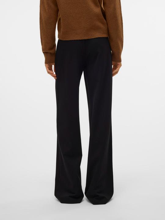Produktbild Vero Moda VMEVA Hohe Taille Hose Hose mit weitem Beinschnitt (XL)