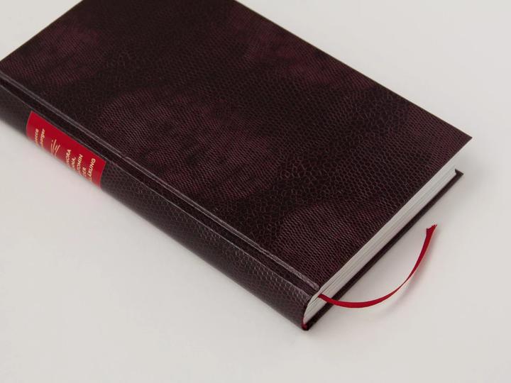 Produktbild Signora Ann, Anatomin der Aufklärung (Deutsch, Rebecca Messbarger, 2015)