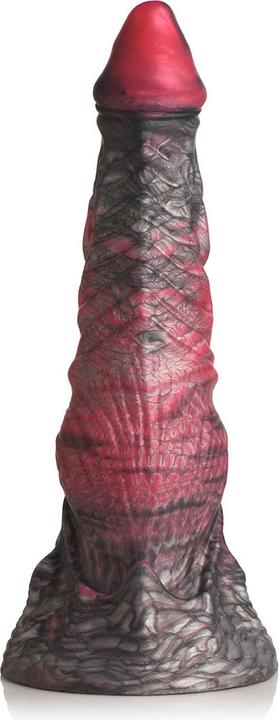 Produktbild Frisky Hades - Silicone Dildo - Large