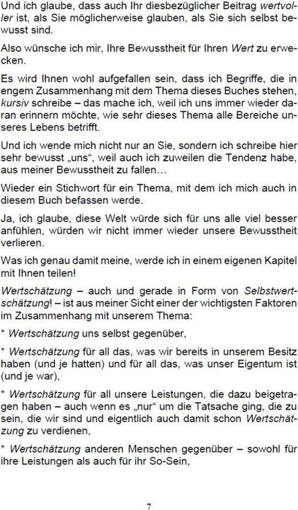 Produktbild Selbstwertgefühl heilen als HSP und alleingeborener Zwilling Teil 1 (Dr. Michelle Haintz, 2022)