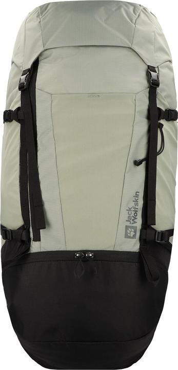 Image du produit Jack Wolfskin Trailflair W 50 Xs-M (50 l)