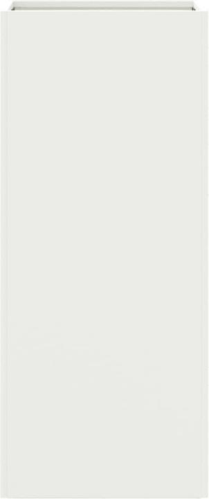 Produktbild vidaXL Pflanzgefäss