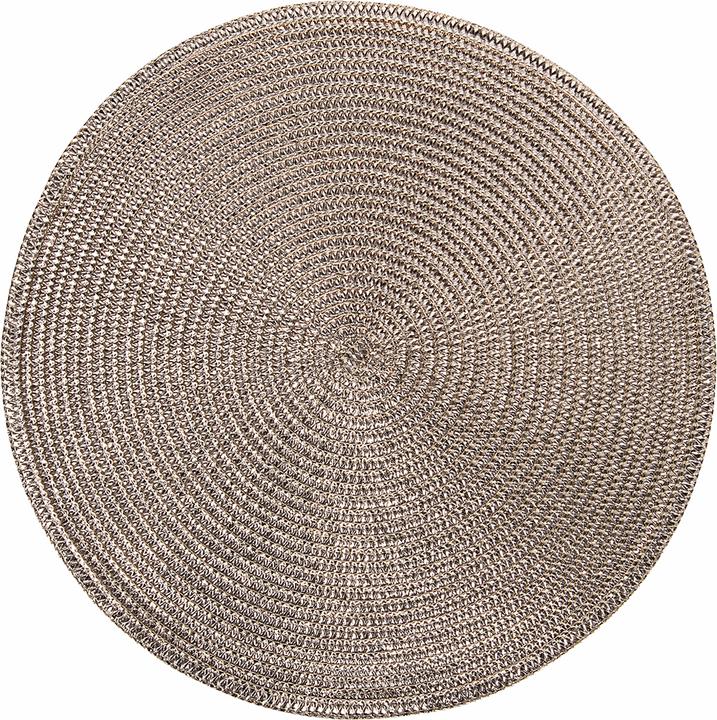 Image du produit Acus Textiles Set de table (1 pcs)