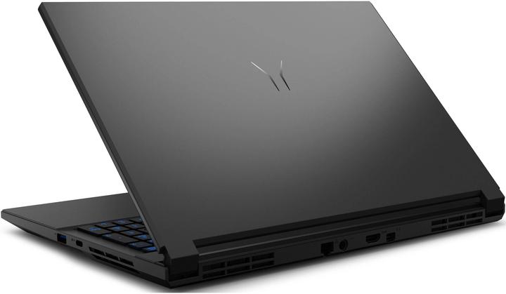 Produktbild Erazer Deputy 15 P1 RTX 5060 (15.60", 1000 GB, 16 GB, CH, Intel Core 5 210H)