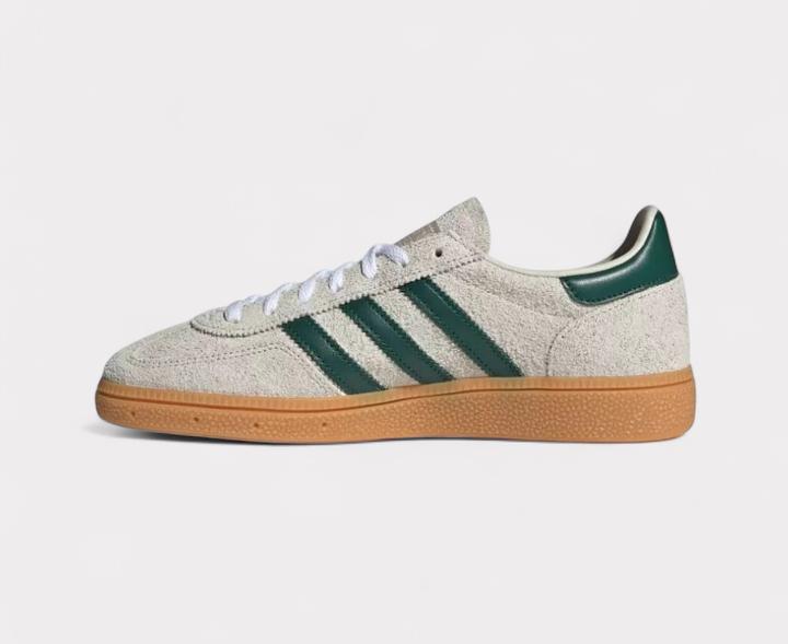 Image du produit adidas Handball Spezial (38)