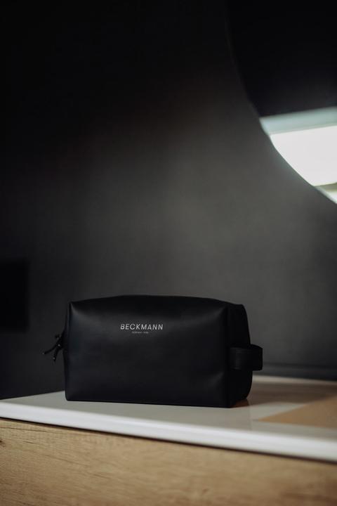 Actual product image Beckmann Necessaire Street (3 l)