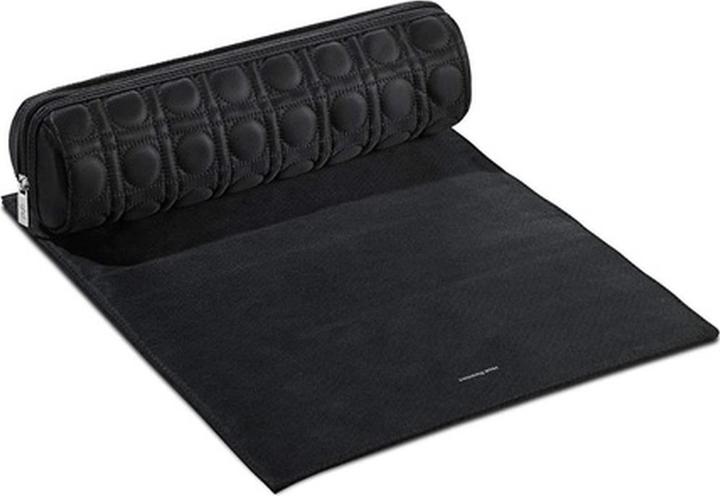 Image du produit ghd Étui de protection thermique pour fer à lisser