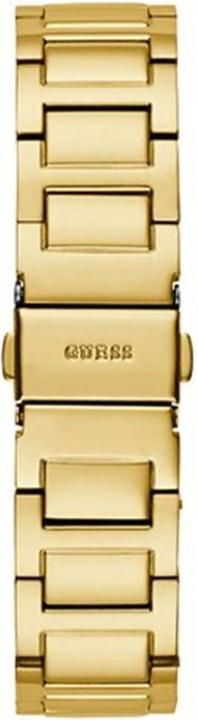 Image du produit Guess Montre Ladies Dress Deco (Montre analogique, 35 mm)