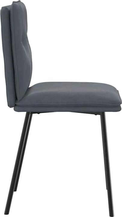 Image du produit vidaXL Esszimmerstuhl