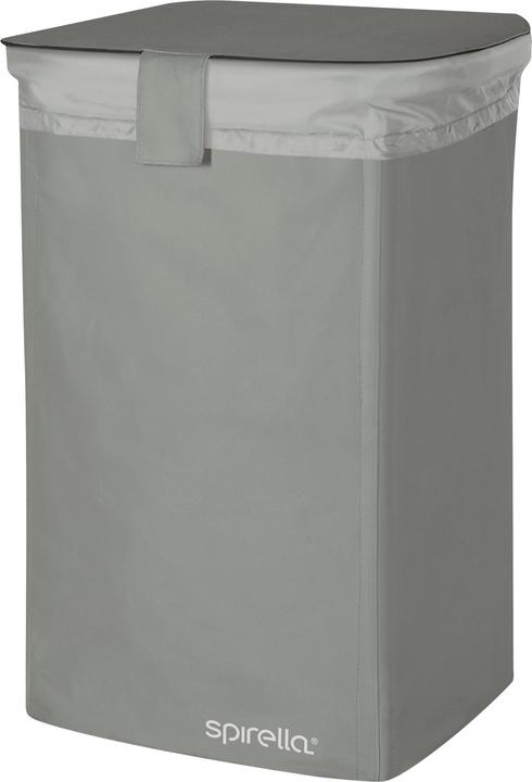 Actual product image spirella Classic (50 l)