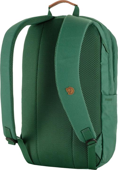 Produktbild Fjällräven Räven 20 (20 l)