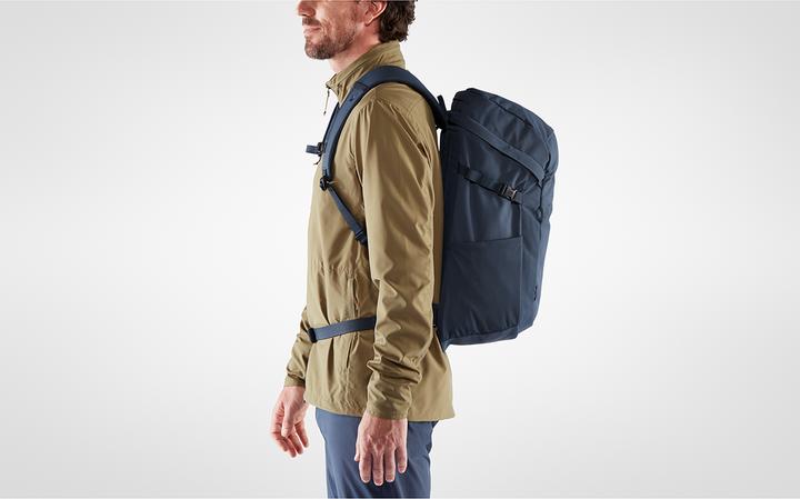 Produktbild Fjällräven Ulvö (30 l)