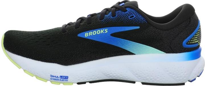Produktbild Brooks Running Ghost 16 (45.5)
