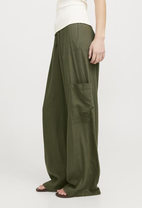 Produktbild JJXX JXBREEZE Hose Hose (XS)