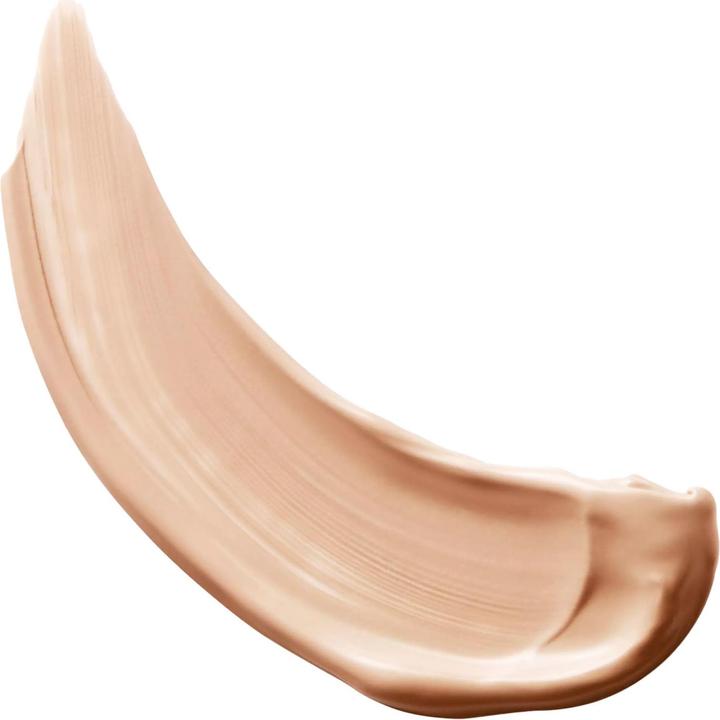 Produktbild Lancôme Skin Feels Good Foundation (035W Fresh Almond)