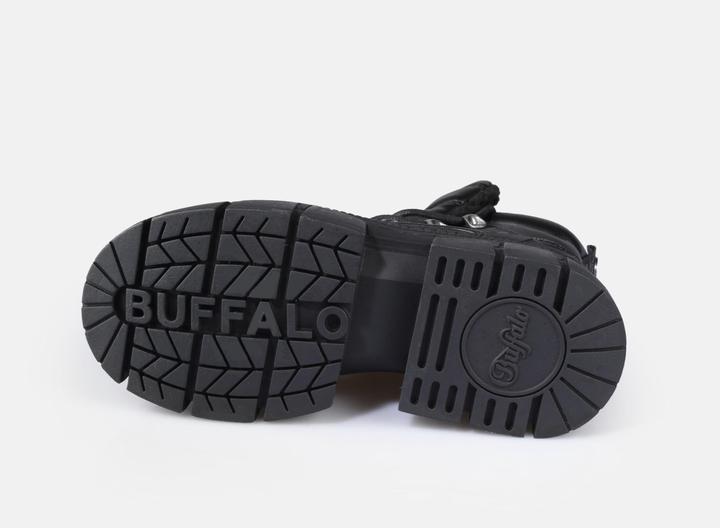 Image du produit Buffalo Gospher Hike Mid Pad (37)
