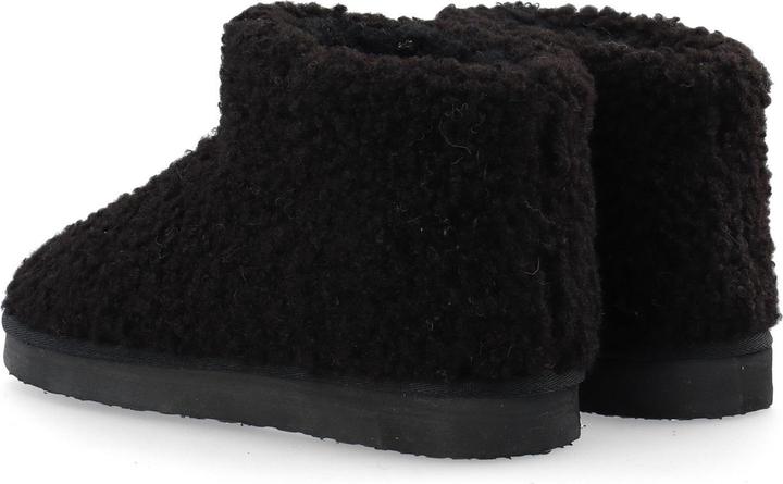 Produktbild Bianco BIASNOW Stiefeletten (39)