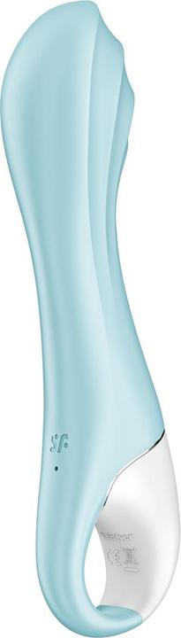 Produktbild Satisfyer Air Pump 5