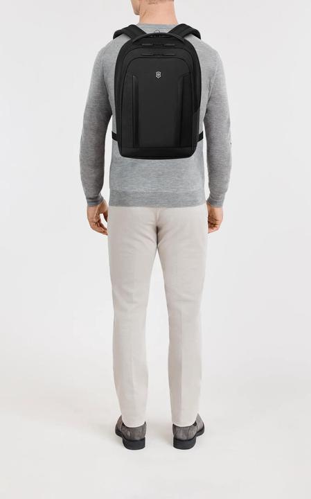 Produktbild Victorinox Altmont Professional Compact Laptop Backpack (16 l)