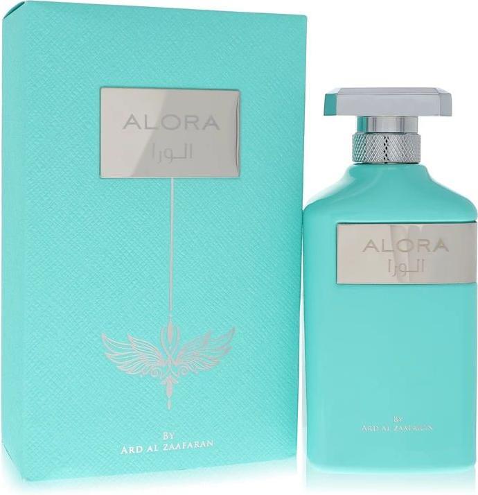 Produktbild Ard Al Zaafaran Ard Alora (Eau de Parfum, 100 ml)