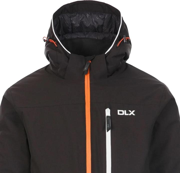 Produktbild Trespass Franklin Skijacke (3XL)