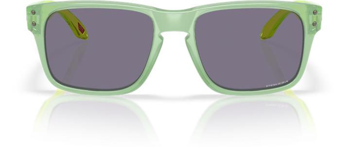 Produktbild Oakley Holbrook XXS