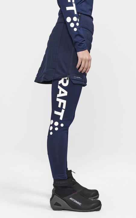 Immagine prodotto Craft Gonna Core Nordic Ski Club W (M)