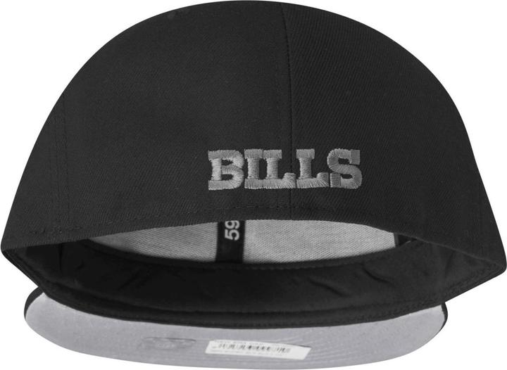 Immagine prodotto New Era 59Fifty squadre NFL (7 5/8)