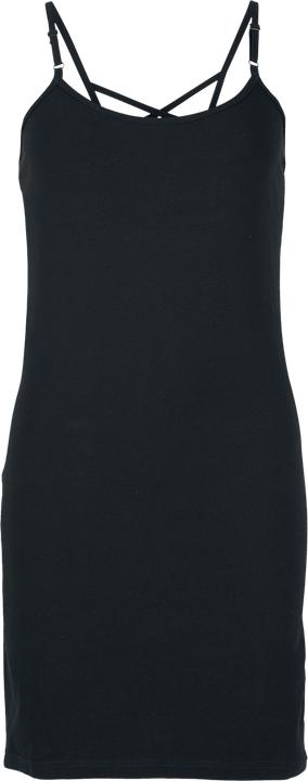 Produktbild Gothicana by EMP Double Layer T- Shirt (L)