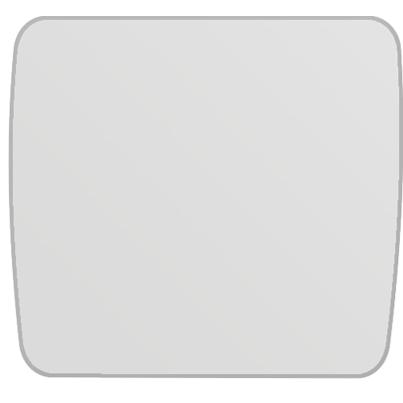 Thumbnail - Dipos Displayschutzfolie Antireflex (Displayschutz, D100), Kameraschutz, Transparent