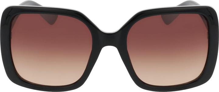 Actual product image Smarty Elin