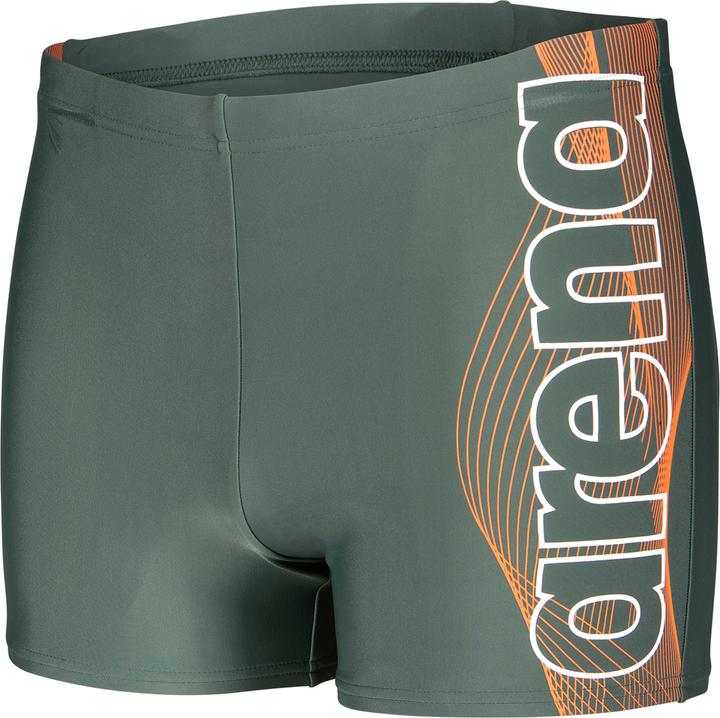 Produktbild Arena M Basic Swim Short (4)