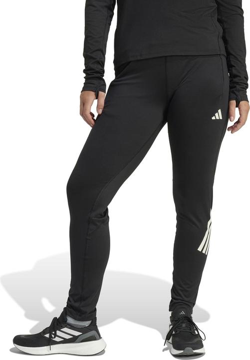 Produktbild Adidas Adi365/// Pt W - black (M)