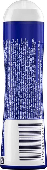 Immagine prodotto Durex Gioca Sentire (50 ml)