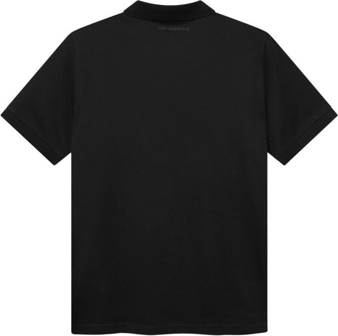 Produktbild Karl Lagerfeld 745000 (M)