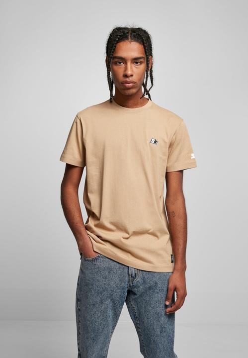 Produktbild Starter Essential Jersey - 11860 (S)