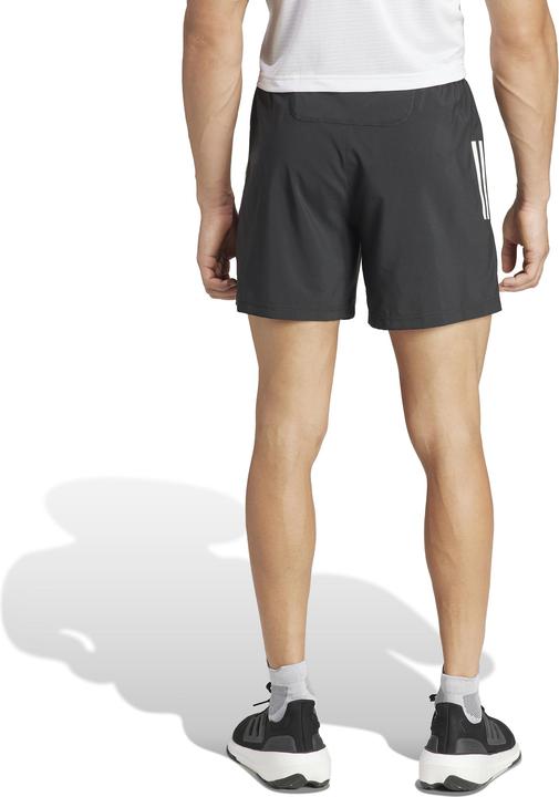 Actual product image adidas Otr B Short (5XL)