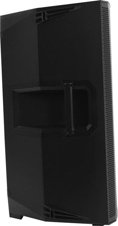 Produktbild Mackie Thump15BST (Aktiv)