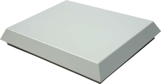 Produktbild Siemens Austrittsfilter