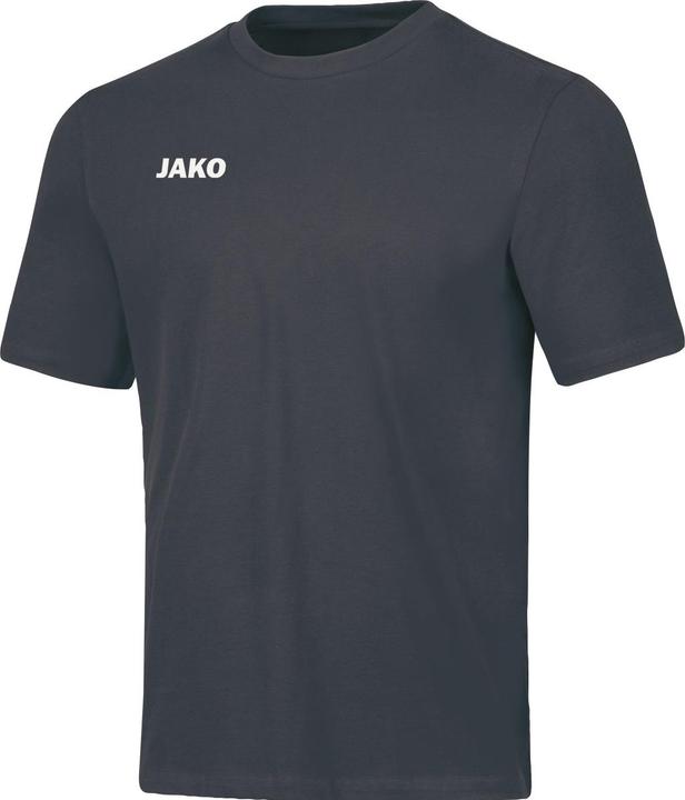 JAKO T-Shirt Base