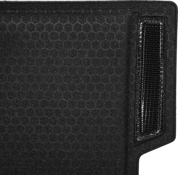 Actual product image Mammut Smart Wallet Ultralight